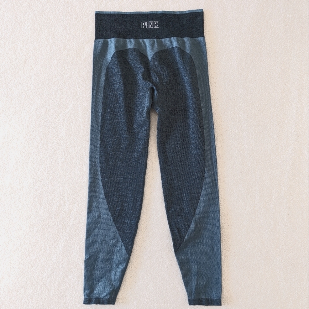 PINK Victoria's Secret Seamless leggings M